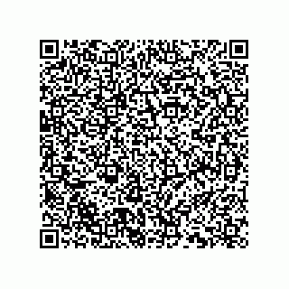 vCard 74232024682
