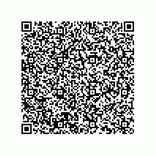 vCard 74232024683