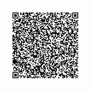 vCard 74232024684