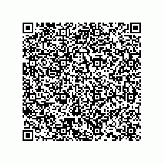 vCard 74232024685