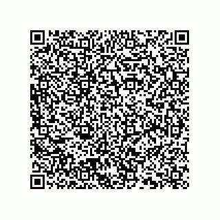 vCard 74232024686
