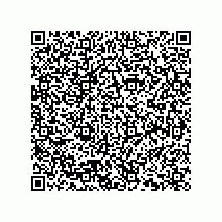 vCard 74232024687
