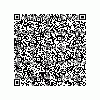 vCard 74232024688