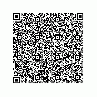 vCard 74232024689