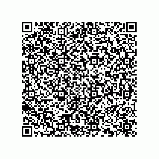 vCard 74232024690