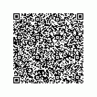 vCard 74232024691