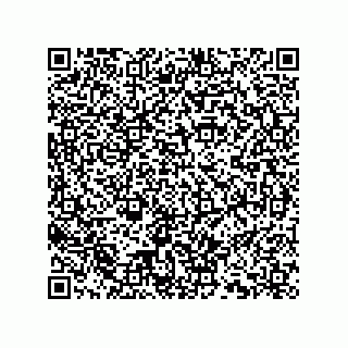 vCard 74232024692