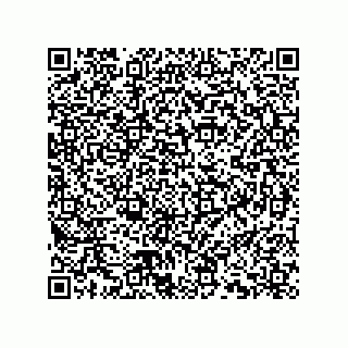 vCard 74232024693