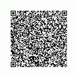 vCard 74232024694
