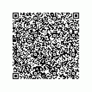 vCard 74232024695
