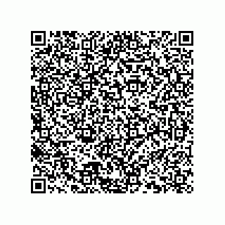 vCard 74232024696