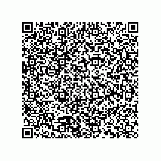 vCard 74232024697