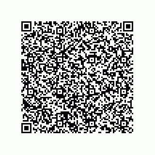 vCard 74232024698