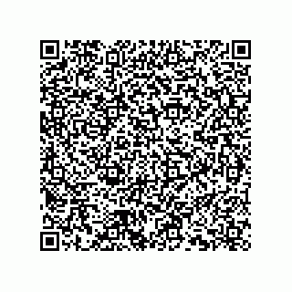 vCard 74232024699