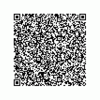 vCard 74232024700