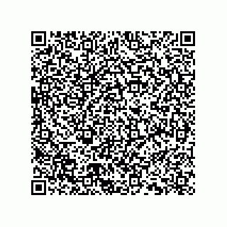 vCard 74232024701