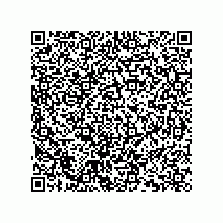 vCard 74232024702
