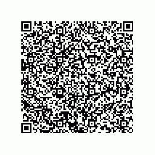 vCard 74232024703