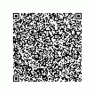 vCard 74232024704