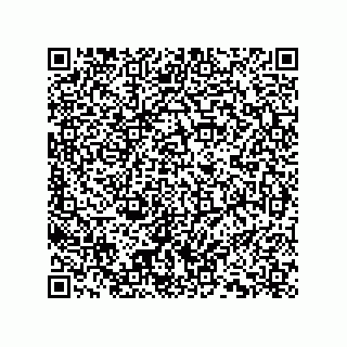 vCard 74232024705