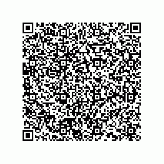 vCard 74232024706