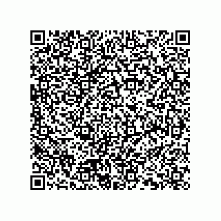 vCard 74232024707