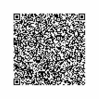 vCard 74232024708