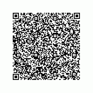 vCard 74232024709