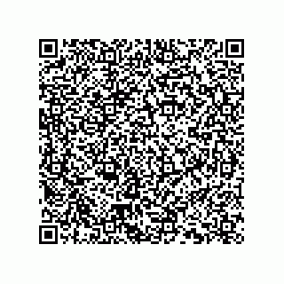 vCard 74232024712