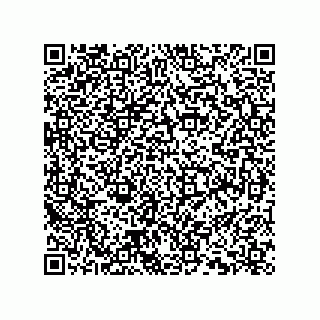 vCard 74232024713