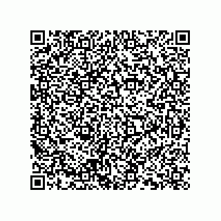 vCard 74232024714