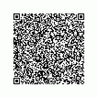 vCard 74232024715