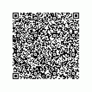 vCard 74232024716