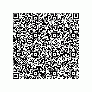 vCard 74232024717