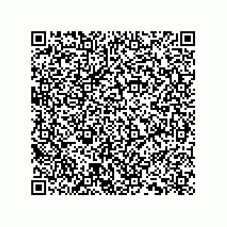 vCard 74232024718