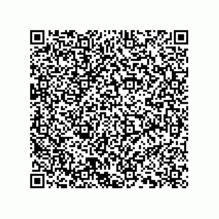 vCard 74232024719