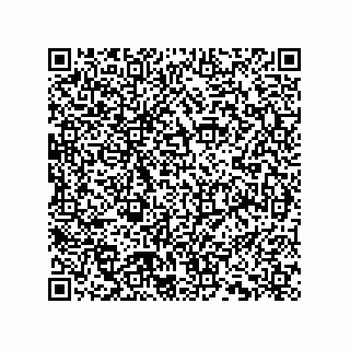 vCard 74232024720