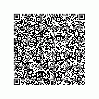 vCard 74232024721