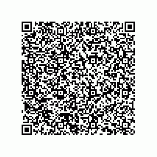 vCard 74232024722