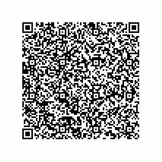 vCard 74232024723