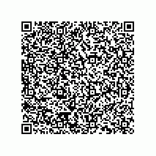 vCard 74232024724