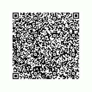 vCard 74232024725