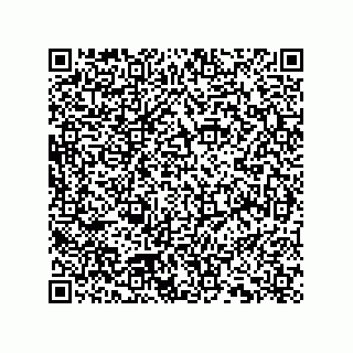 vCard 74232024727
