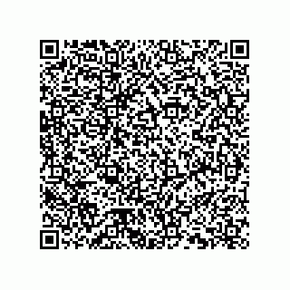 vCard 74232024728