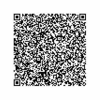 vCard 74232024729