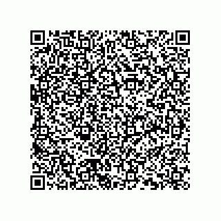 vCard 74232024730