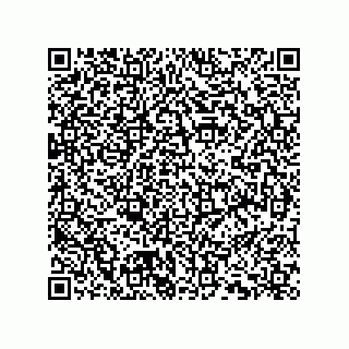 vCard 74232024731