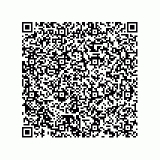 vCard 74232024732
