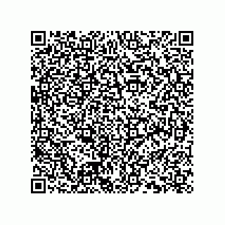 vCard 74232024733