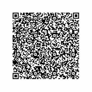 vCard 74232024734